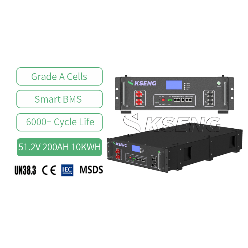 home energy storage batteries