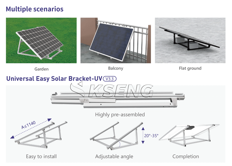 Universal-Solar-Panel-Mounting-Kit