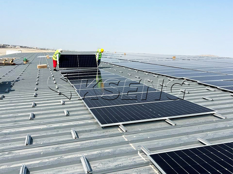 mini-rail-solar-mounting-system.jpg