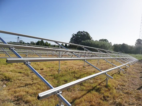 1MW solar mounting system Uruguay.jpg