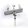 Stainless Steel Solar Hanger Bolts For Roof Solar Mounting System