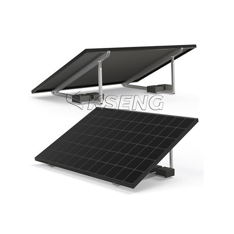 balcony solar bracket.jpg