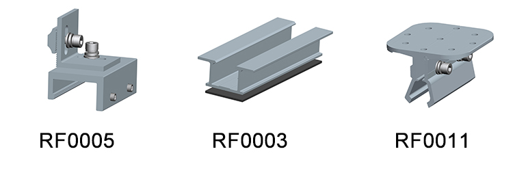 solar roof clamp (3)