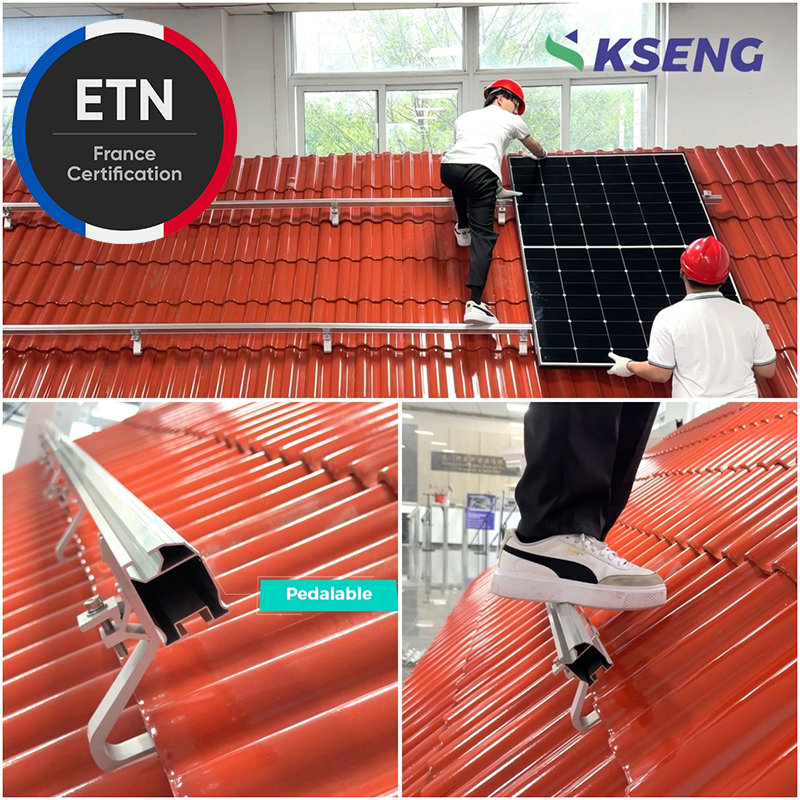 solar tile roof bracket.jpg