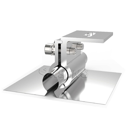 solar roof clamp.jpg