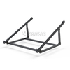 Easy Install Solar Panel Universal Bracket Kit