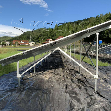 solar ground rack.jpg