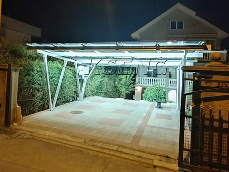 Dual-carport solar carport.jpg