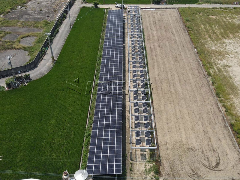 Solar-Agrivoltaics-system-Taiwan