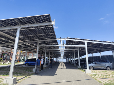 carbon-steel-solar-carport-for-parking-lots.jpg