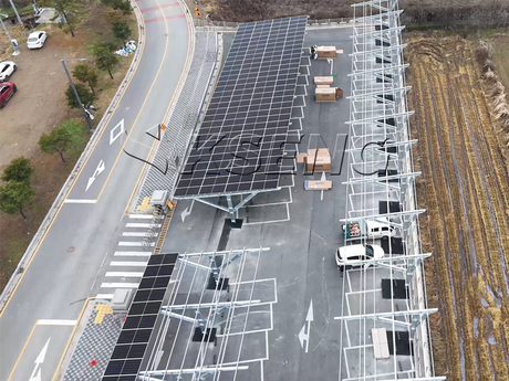 Kseng-300kW-H-Type-Carbon-Steel-Solar-Carport-Project-Rendering-in-Gyeonggi-do,-South-Korea---Kseng-Energy.jpg