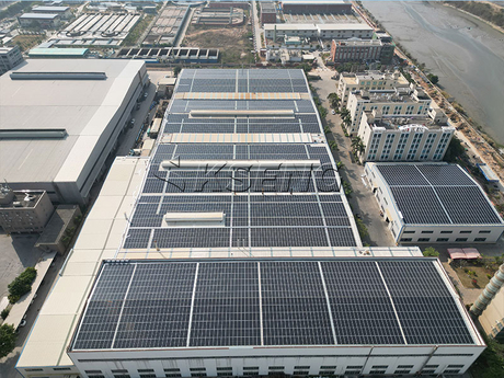 Aluminum-alloy-solar-mounting-for-industrial-roof.jpg