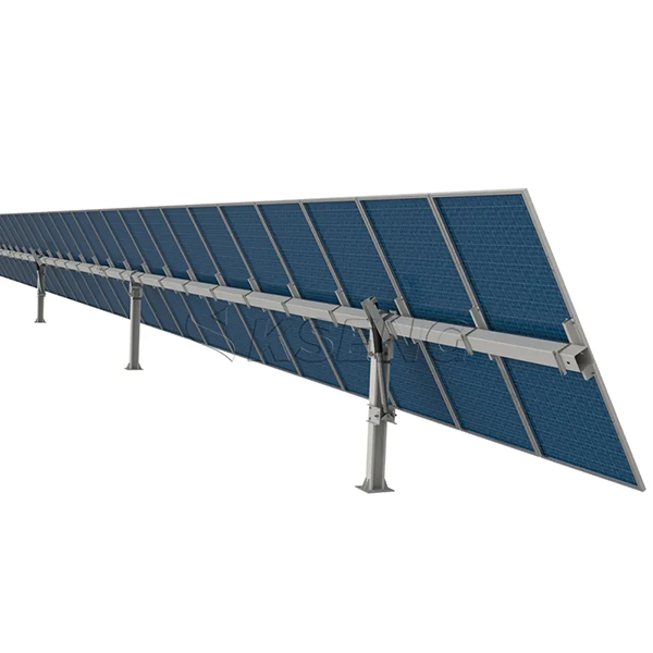 solar tracker.jpg