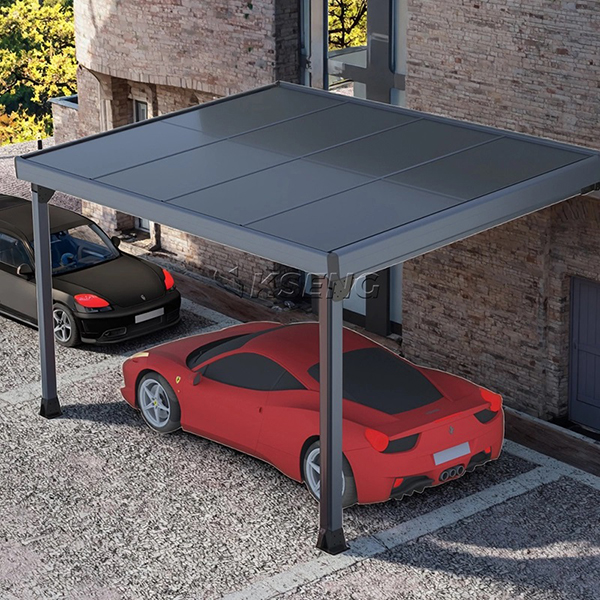 solar carports.jpg