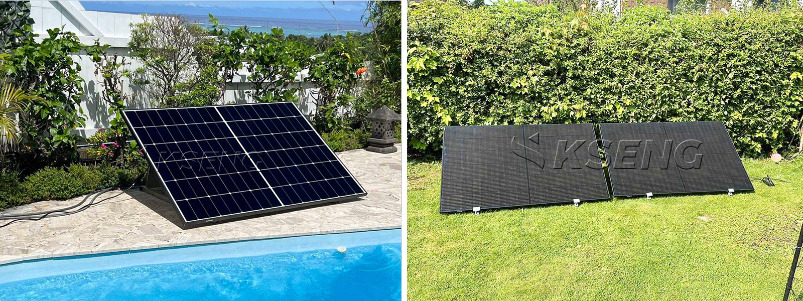 Plug-and-Ptay-Solar-Kit-France-