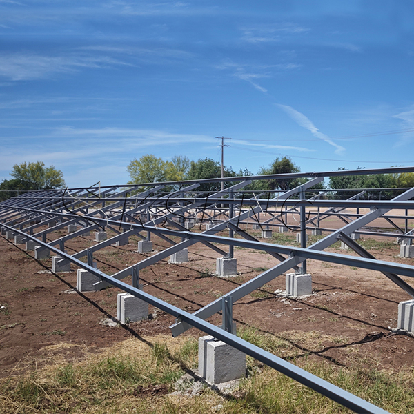 Zn-Al-Mg ground solar mounting system.jpg