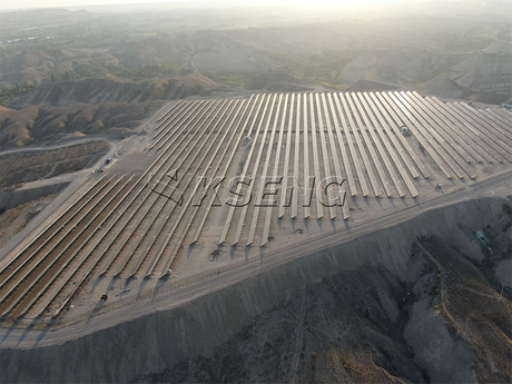 18MW-Namangan-cement-factory-solar-farm-ground-mounting-system-Uzbekistan.jpg