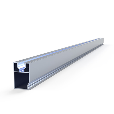 aluminum-solar-mounting-rail-R121-for-tile-roof-PV-system