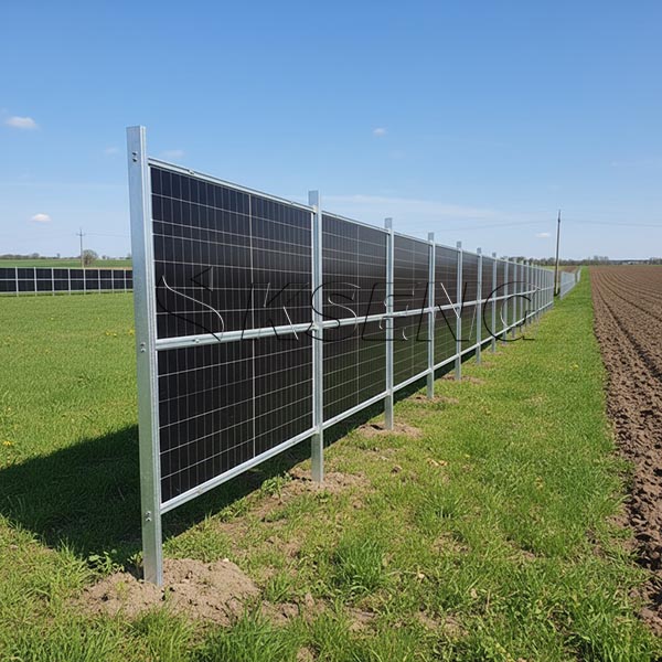 solar fence systems.jpg