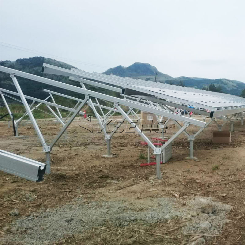 1.-Hot-dip-galvanized-solar-mount-bracket-close-up-anti-rust-surface.jpg