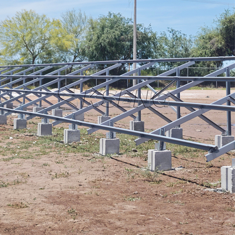 solar ground mounting system.jpg