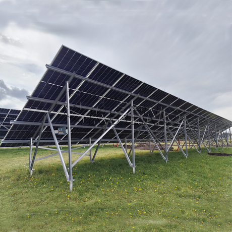 solar ground mounting system（1）.jpg