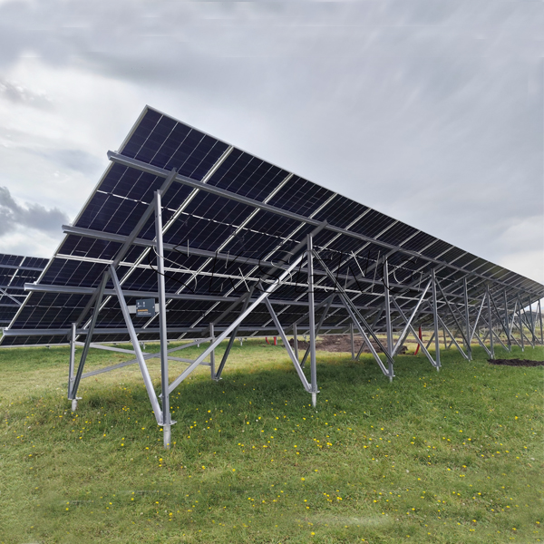 solar ground mounting system（1）.jpg