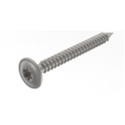 Kseng-FA-0985-wood-screw-for-fixing-HA-1101-tile-roof-solar-hook