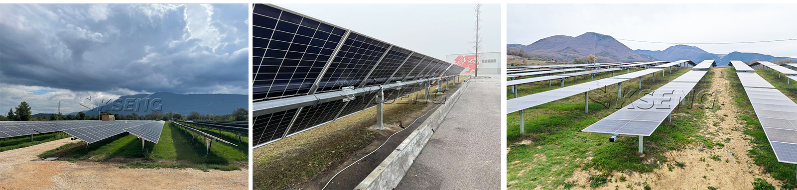 Solar-tracker-Bulgaria 2PM--