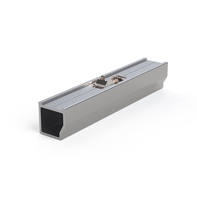 quick-rail-connector-for-R121-tile-roof-solar-mounting-system