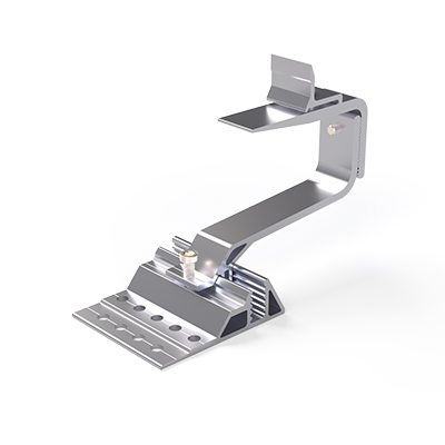 premium-aluminum-tile-roof-hook-HA-1103-for-R121-solar-mounting-system