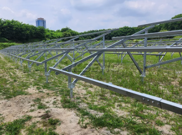 news_main_image_Zn-Al-Mg-coated-steel-solar-ground-mount8139077965221945202-60-60_357_262.jpg