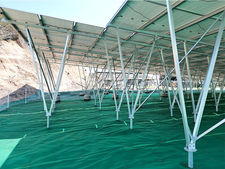 Material-selection-guide-for-solar-panel-mounting-systems.jpg