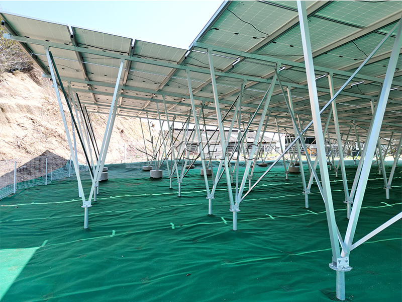 Material-selection-guide-for-solar-panel-mounting-systems.jpg
