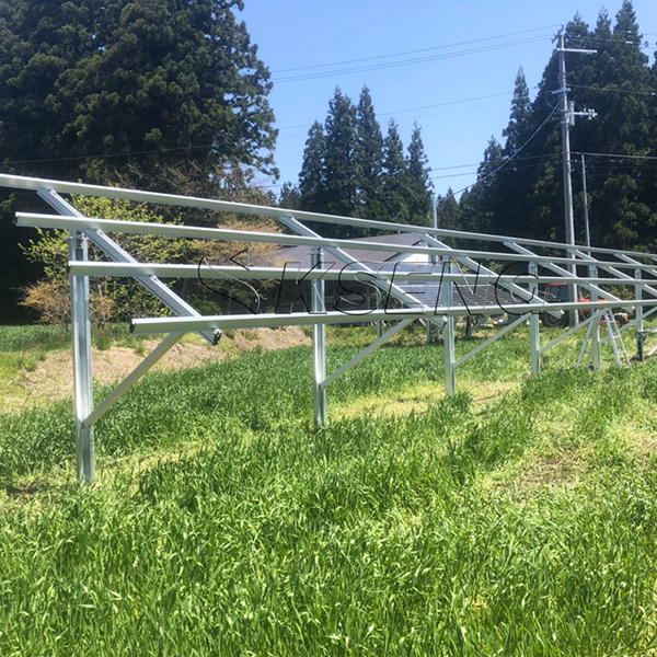 solar ground mounting system.jpg