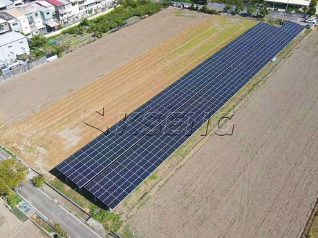 396.15kW-Ground-Solar-Mounting-System-Project-in-Changhua-County-Taiwan.jpg
