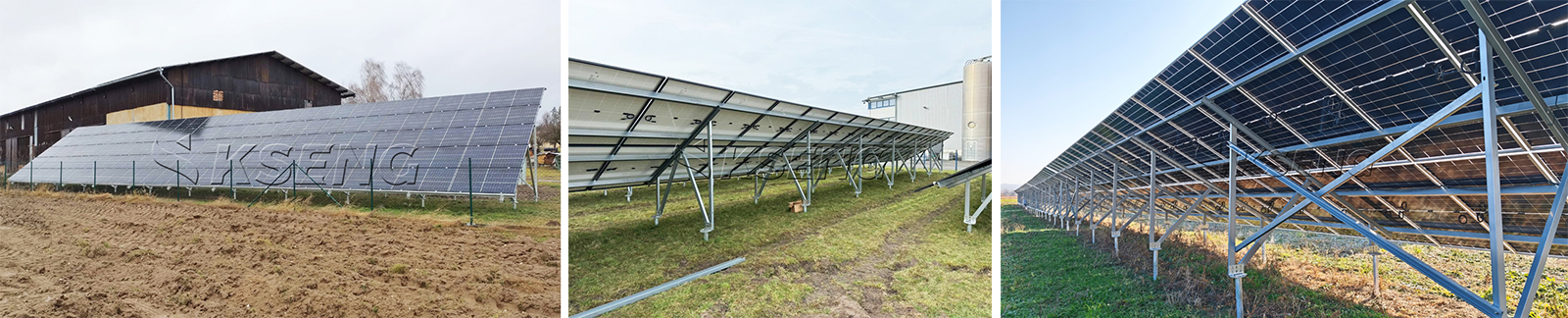 Ground-Mounting-System-Czech