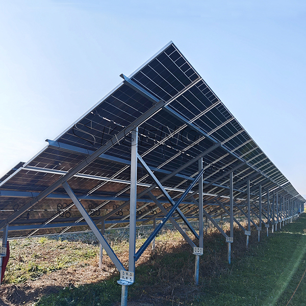 solar ground mounting system.jpg