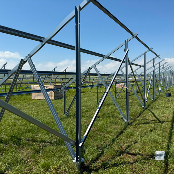 solar ground mounting system.jpg