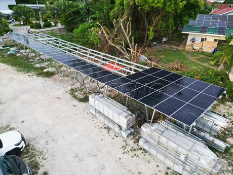 210.8kW-W-type-aluminum-solar-carport-installation-in-the-Philippines.jpg