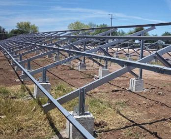 news_main_image_ZAM-zinc-aluminum-magnesium-carbon-steel-solar-ground-mount-system-concrete-foundati-60-60_348_282.jpg