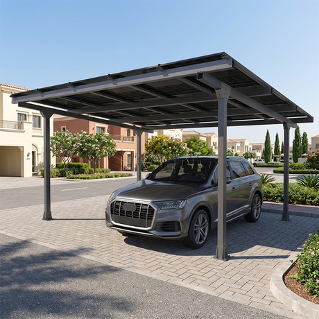 solar carport structure（1）.jpg