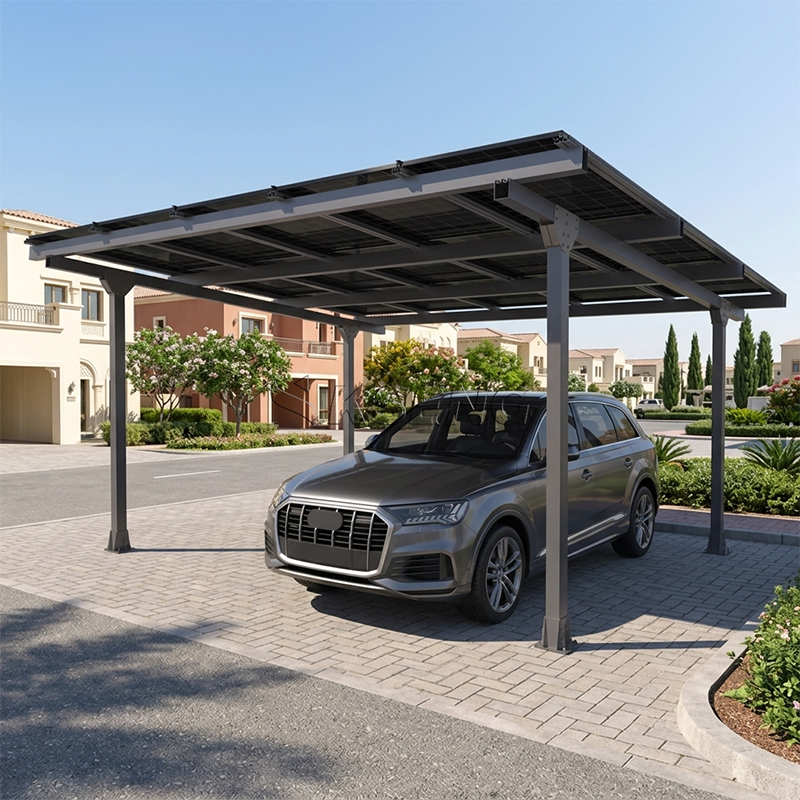 solar carport structure（1）.jpg