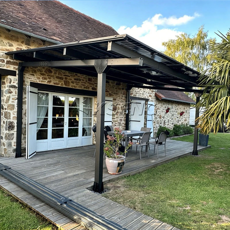 Kseng-black-waterproof-aluminum-solar-pergola-carport-finished-project-for-French-private-household-purchased-via-local-distributor.jpg