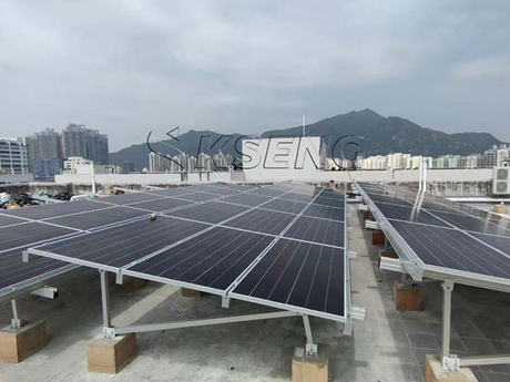 Certified-durable-solar-roof-mounting-structure-for-business-solar-projects.jpg