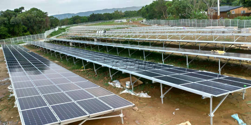 Anti-typhoon-PV-mounting-system-coastal-project-application