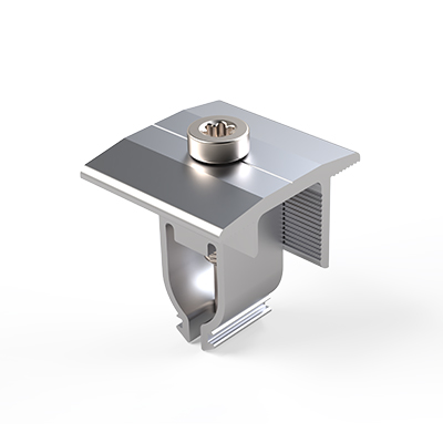 CM-0163-solar-panel-mid-clamp-and-end-clamp-for-tile-roof-mounting