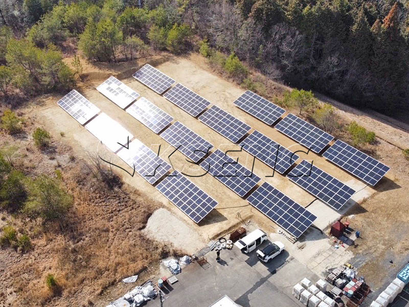 Solar mounting system layout optimized for higher power generation.jpg