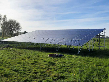 _-ground-solar-mounting-foundation-construction-process.jpg