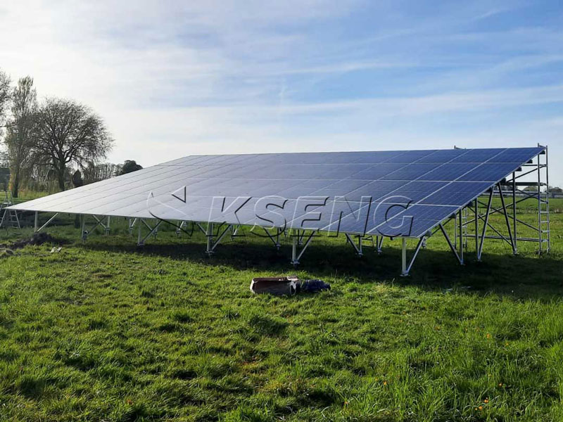 _-ground-solar-mounting-foundation-construction-process.jpg